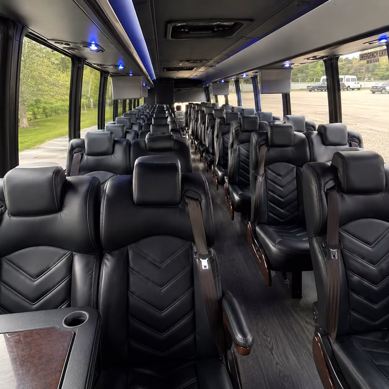 Beaverton Airport Shuttles & Transportation