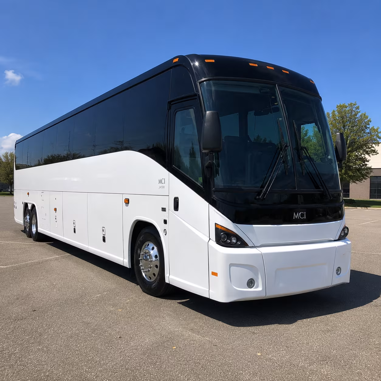 Eugene Airport Shuttle & Transportation route planning