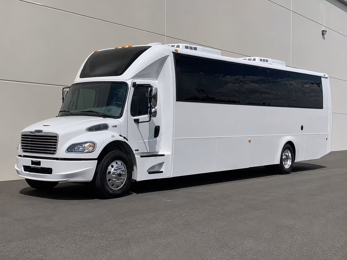 Eugene Sporting Event Transportation group transportation