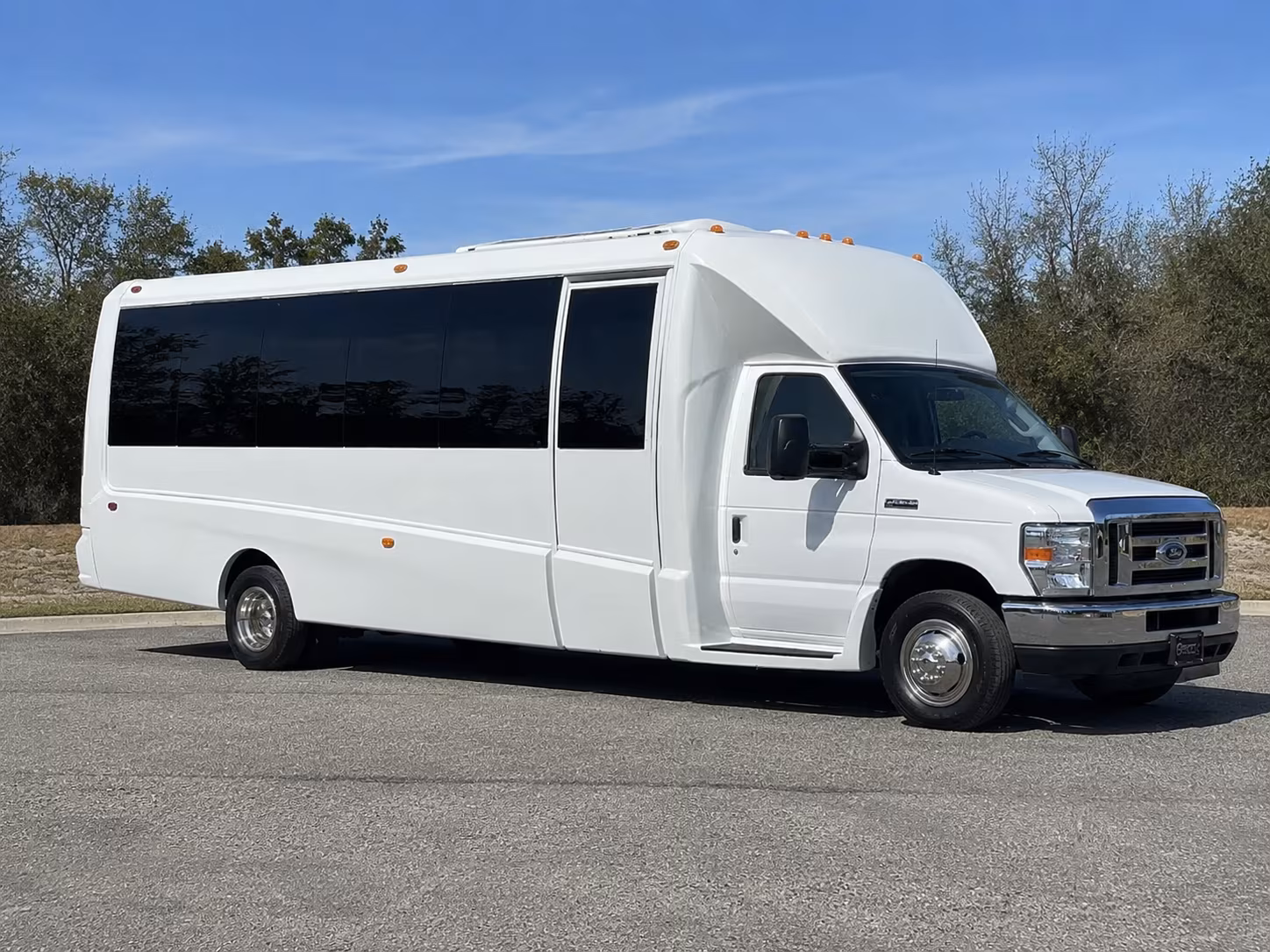 Eugene Sporting Event Transportation route planning