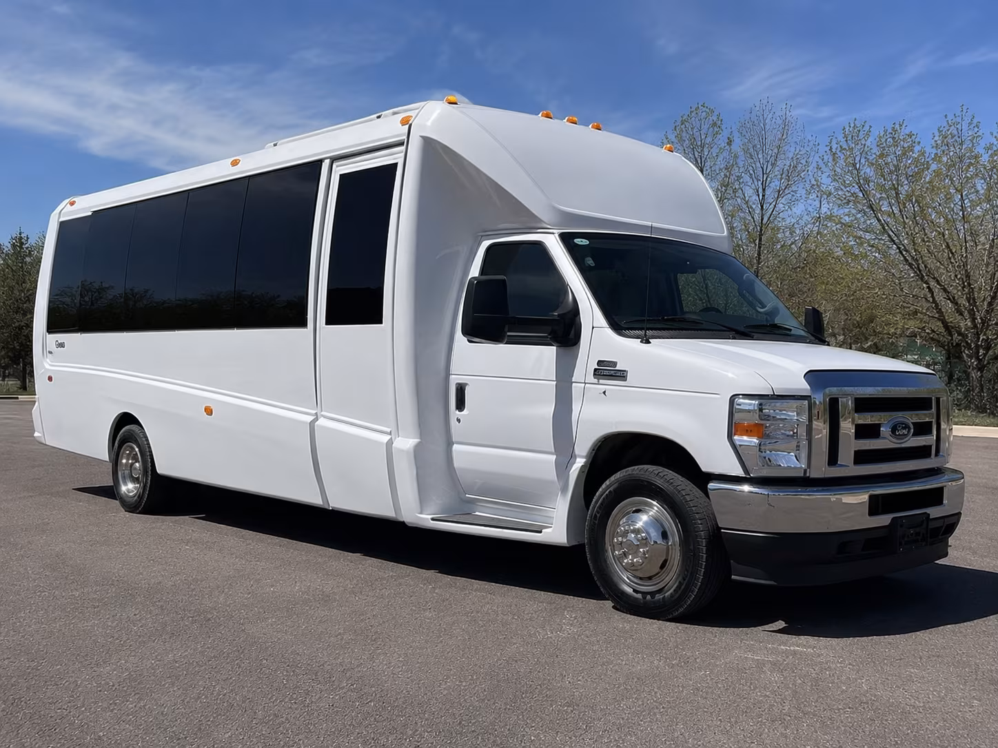 Eugene Winery Tour & Pub Crawl Transportation group transportation