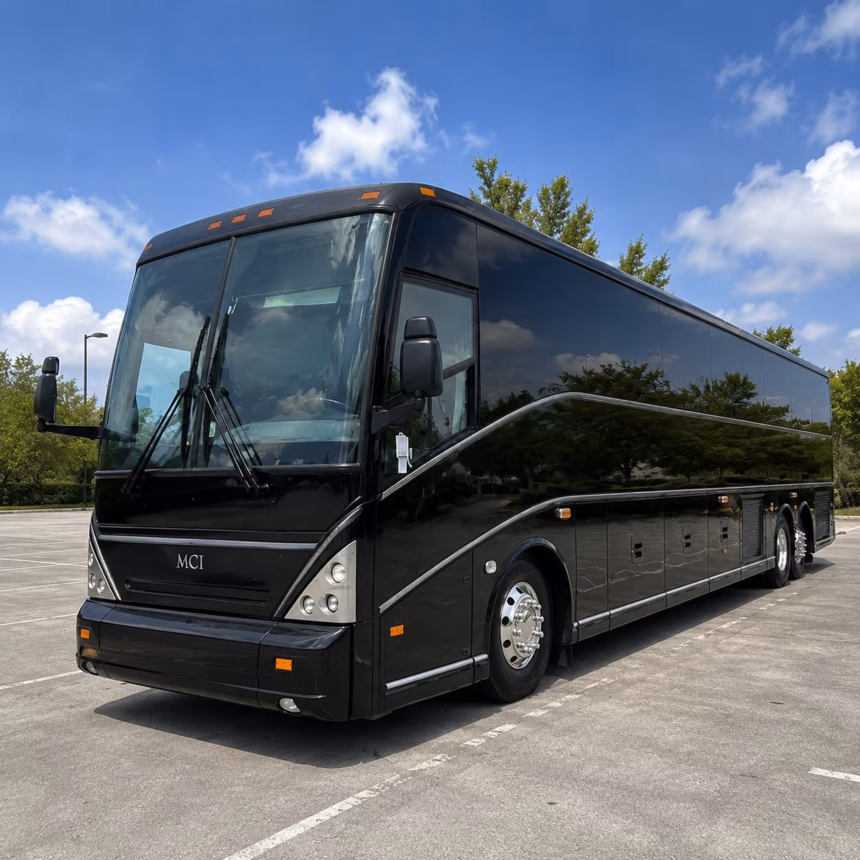 Springfield Airport Shuttles & Transportation