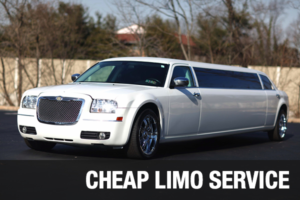 cheap-limo-service-eugene-oregon